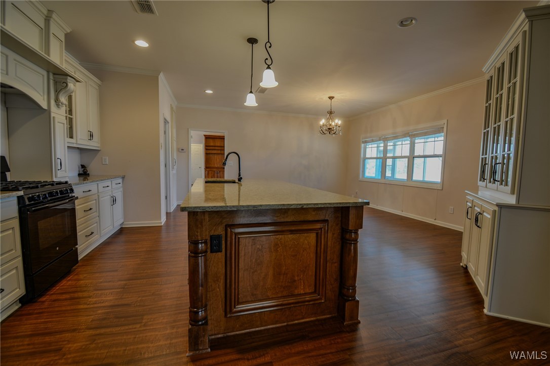 3462 Hwy 159, Gordo, Alabama image 49
