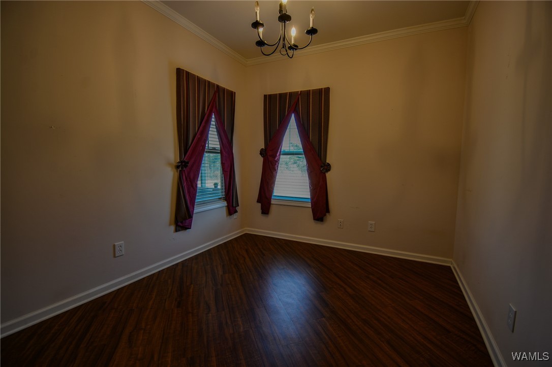3462 Hwy 159, Gordo, Alabama image 45