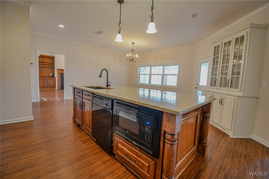 3462 Hwy 159, Gordo, Alabama image 31