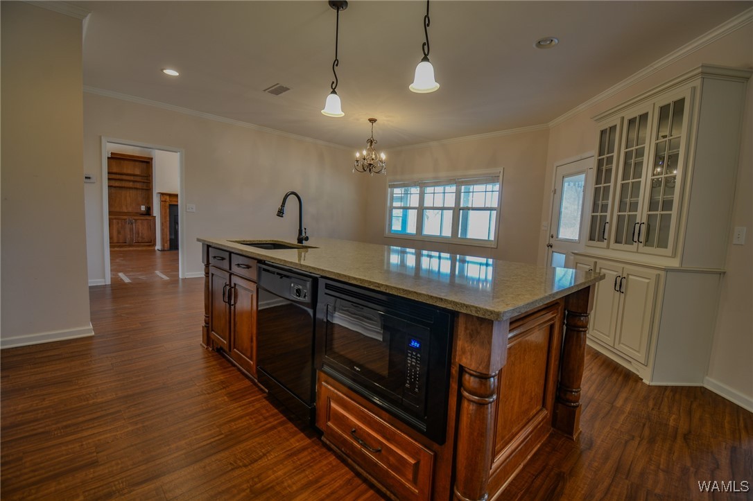 3462 Hwy 159, Gordo, Alabama image 32