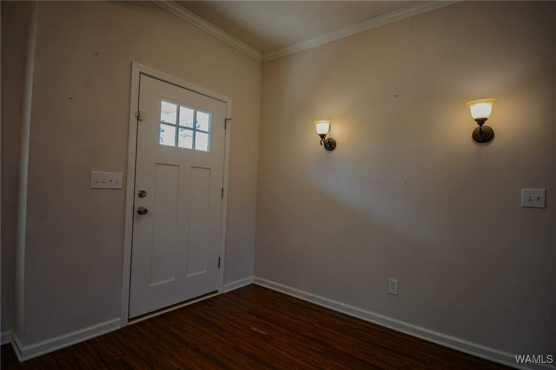 3462 Hwy 159, Gordo, Alabama image 6