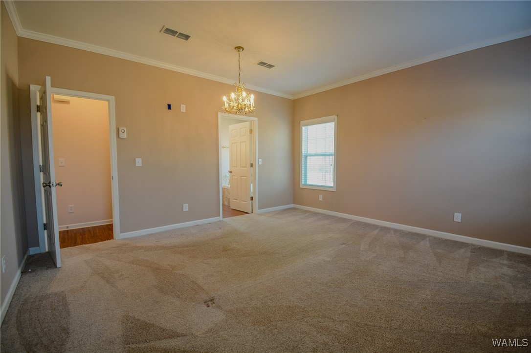 3462 Hwy 159, Gordo, Alabama image 12