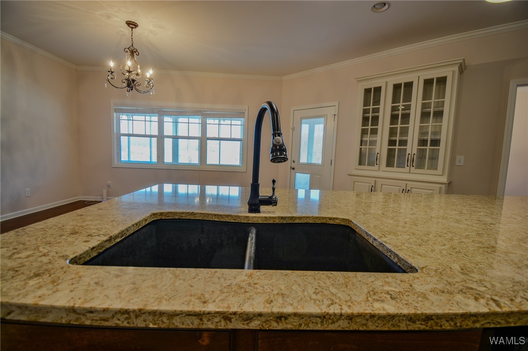 3462 Hwy 159, Gordo, Alabama image 34