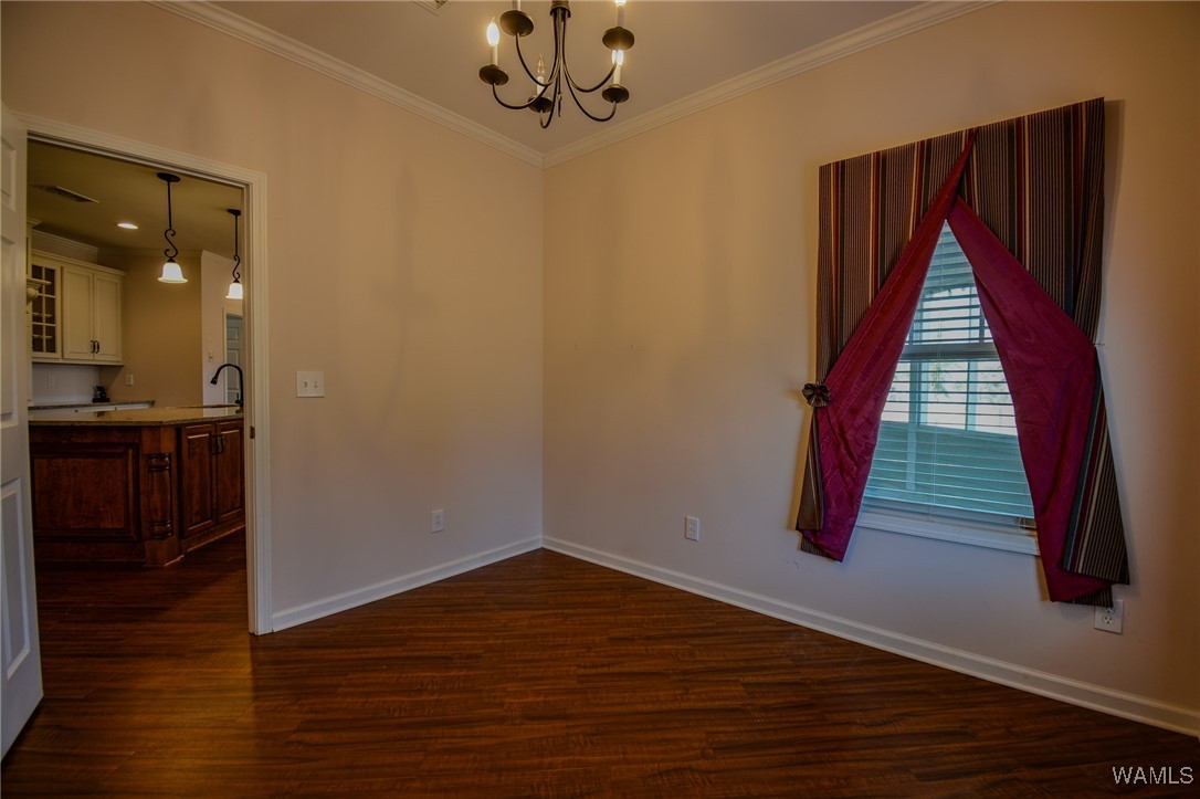 3462 Hwy 159, Gordo, Alabama image 48
