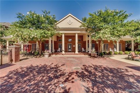 1901 5th Avenue East 1212 Tuscaloosa AL 35401