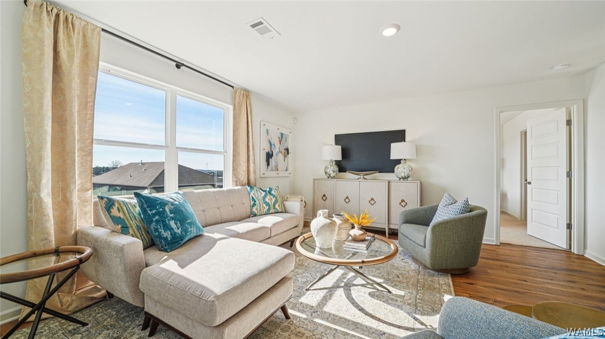 9278 Parkway Gardens Loop