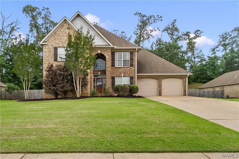 Homes For Sale - 13674 Randa Parkway<br/> North Port, AL 35475