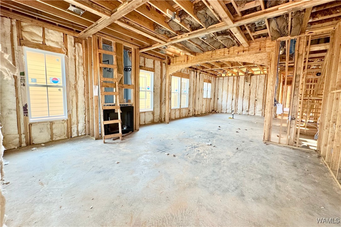 1570 Stillwater Circle