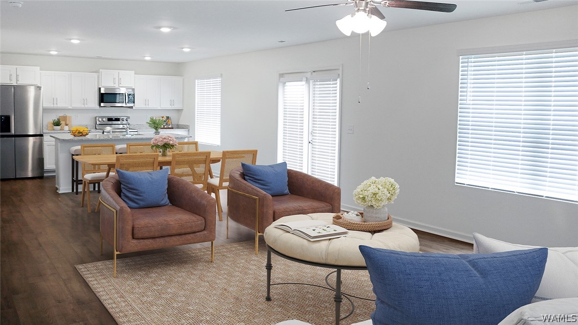 9297 Parkway Gardens Loop