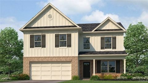 9297 Parkway Gardens Loop Tuscaloosa AL 35405