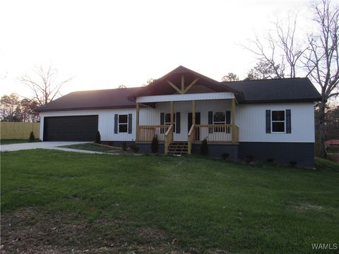 8420 Argonne Forest Duncanville AL 35456