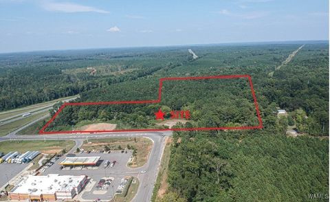 7560 MESOPOTAMIA Street Eutaw AL 35462