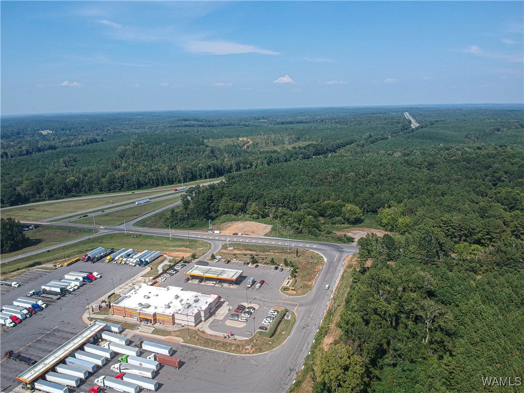 7560 MESOPOTAMIA Street