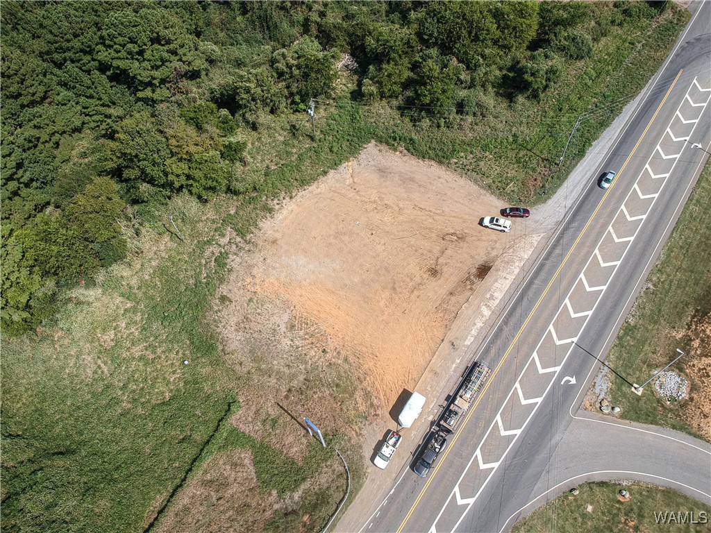 7560 MESOPOTAMIA Street