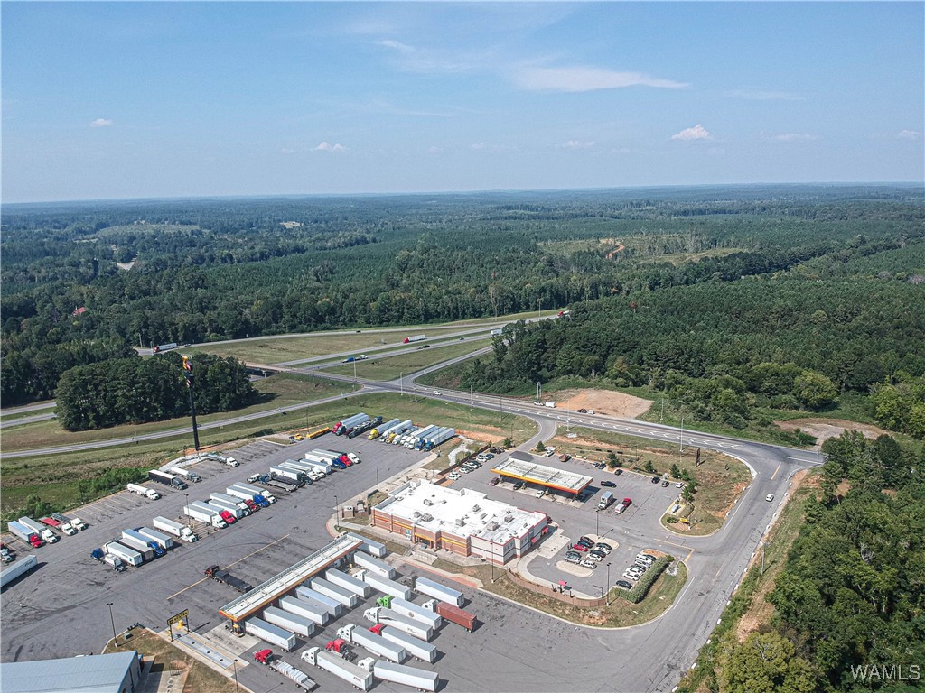 7560 MESOPOTAMIA Street