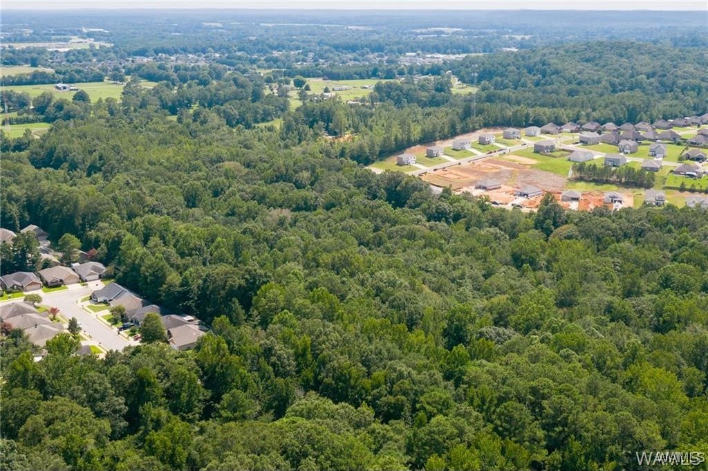 5120 Stewart Parc Drive