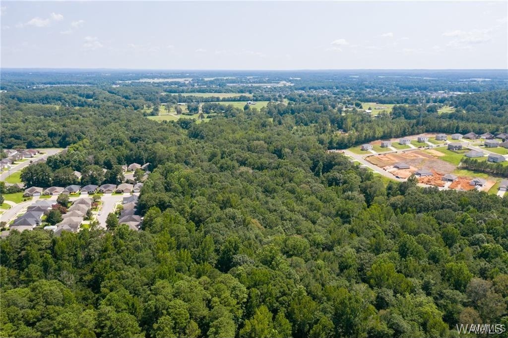 5120 Stewart Parc Drive