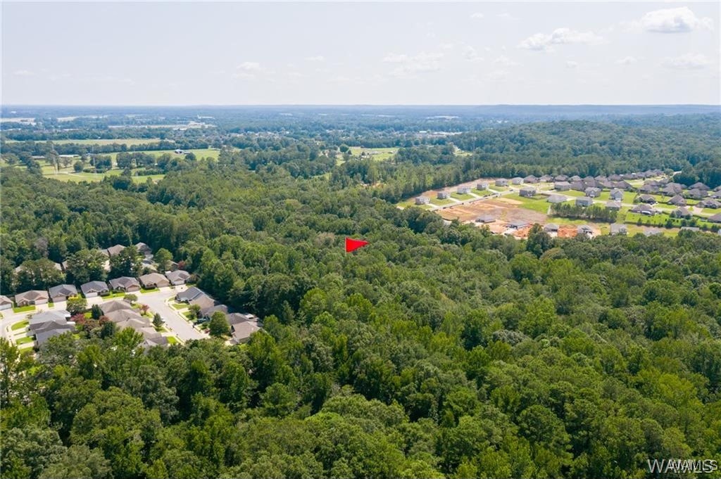 Photo 1 of 8 — 5120 Stewart Parc Drive, Northport, AL 35473