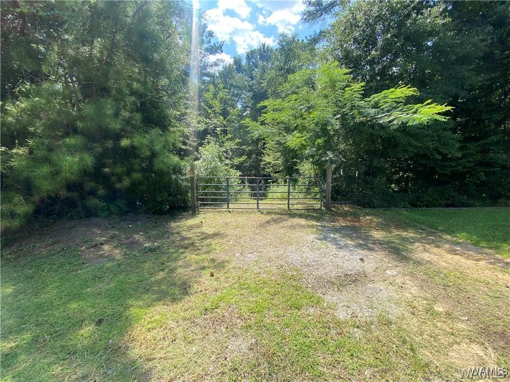 5120 Stewart Parc Drive