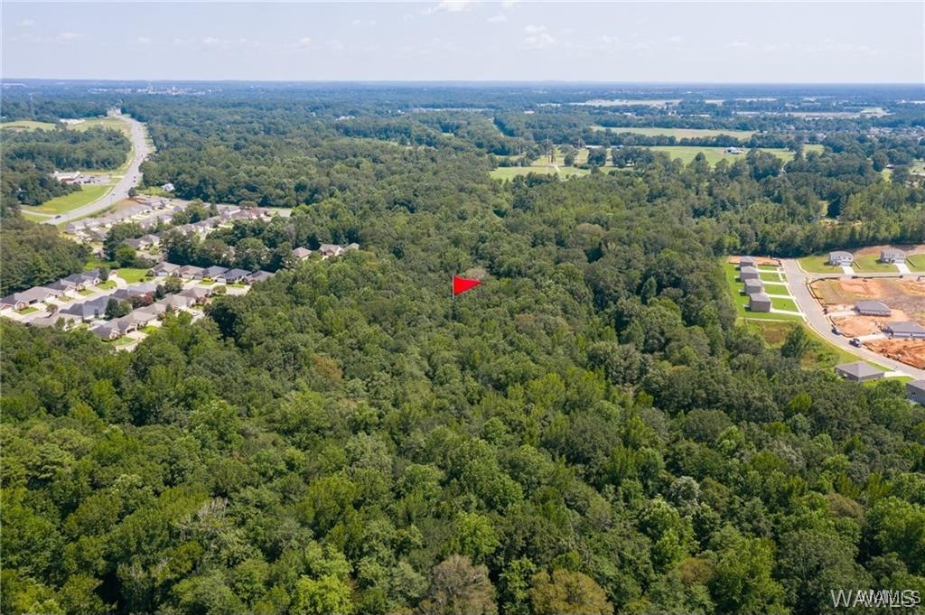 5120 Stewart Parc Drive