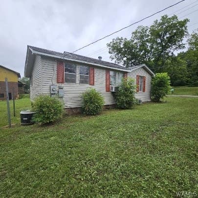 Homes For Rent - 3233 Allison-bonnett Alley #1<br/> Hueytown, AL 35023