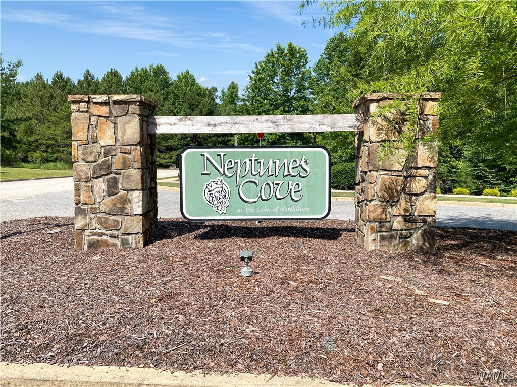 9578 Crete Circle