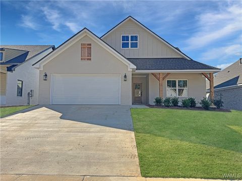 9578 Crete Circle Tuscaloosa AL 35406