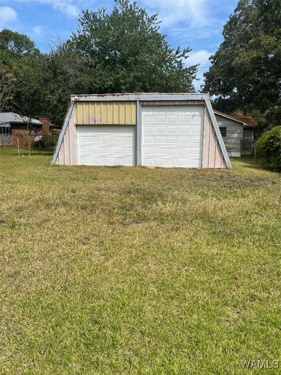 701 11th Pl Pl, Pleasant Grove, Alabama image 8