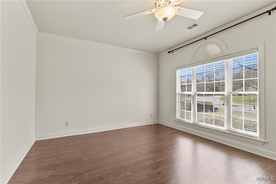 1627 Williamsburg Lane, Tuscaloosa, Alabama image 36