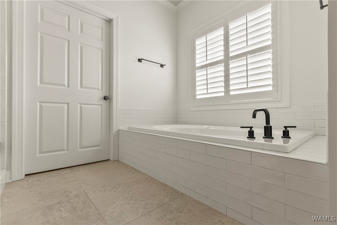 1627 Williamsburg Lane, Tuscaloosa, Alabama image 33