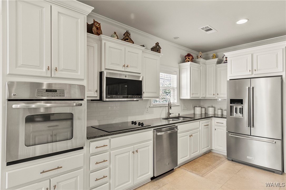 1627 Williamsburg Lane, Tuscaloosa, Alabama image 17