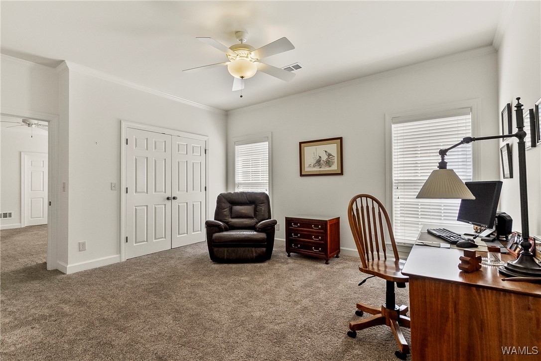 1627 Williamsburg Lane, Tuscaloosa, Alabama image 35