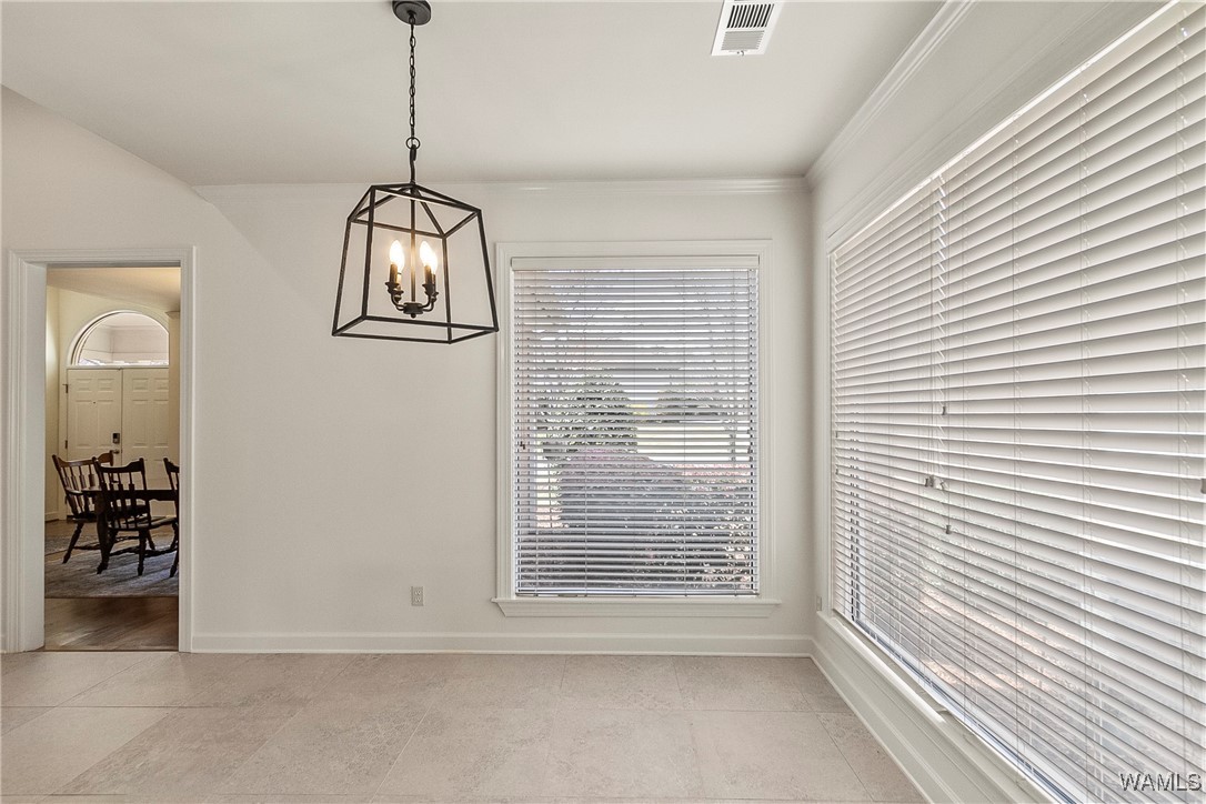 1627 Williamsburg Lane, Tuscaloosa, Alabama image 21