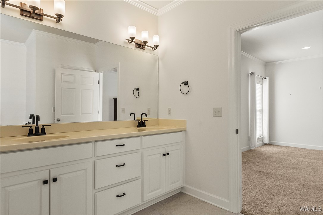 1627 Williamsburg Lane, Tuscaloosa, Alabama image 32