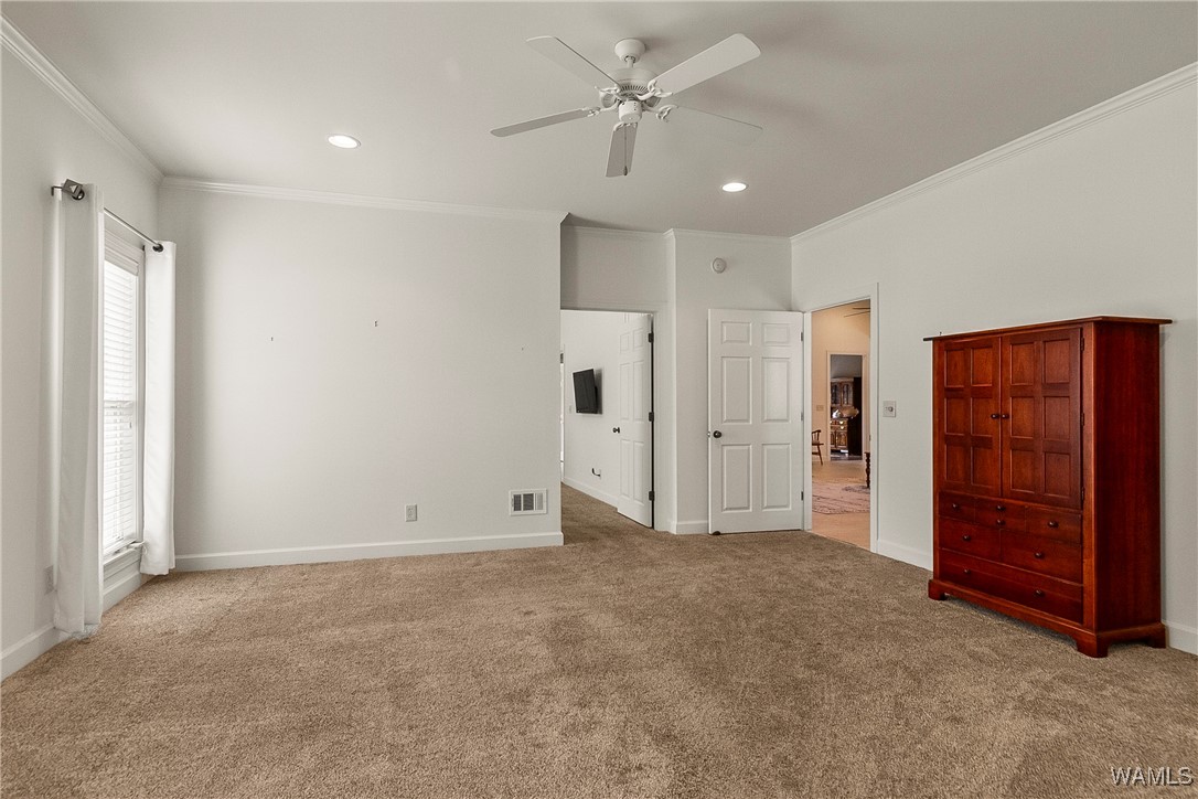 1627 Williamsburg Lane, Tuscaloosa, Alabama image 30
