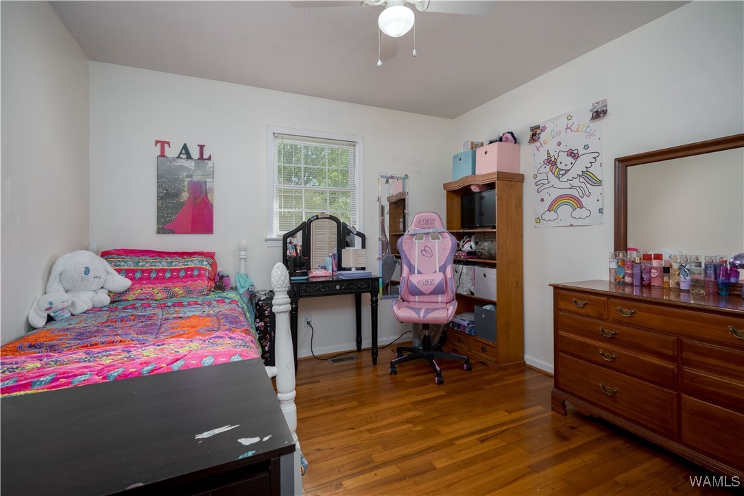 4500 47th Court, Tuscaloosa, Alabama image 18