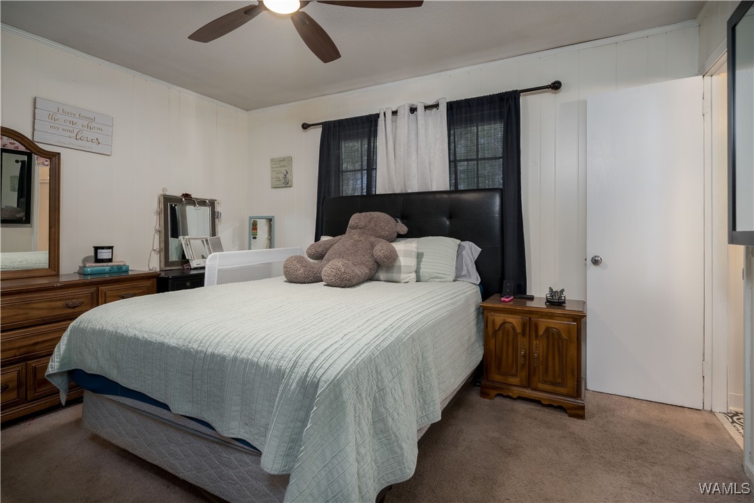 4500 47th Court, Tuscaloosa, Alabama image 14