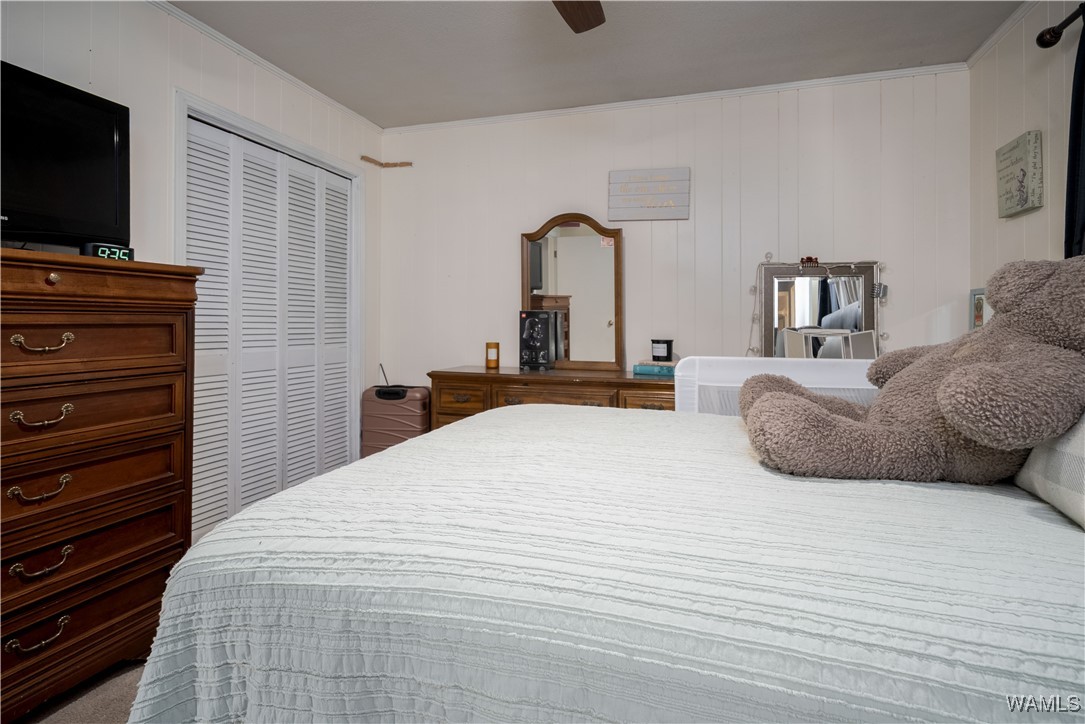 4500 47th Court, Tuscaloosa, Alabama image 15
