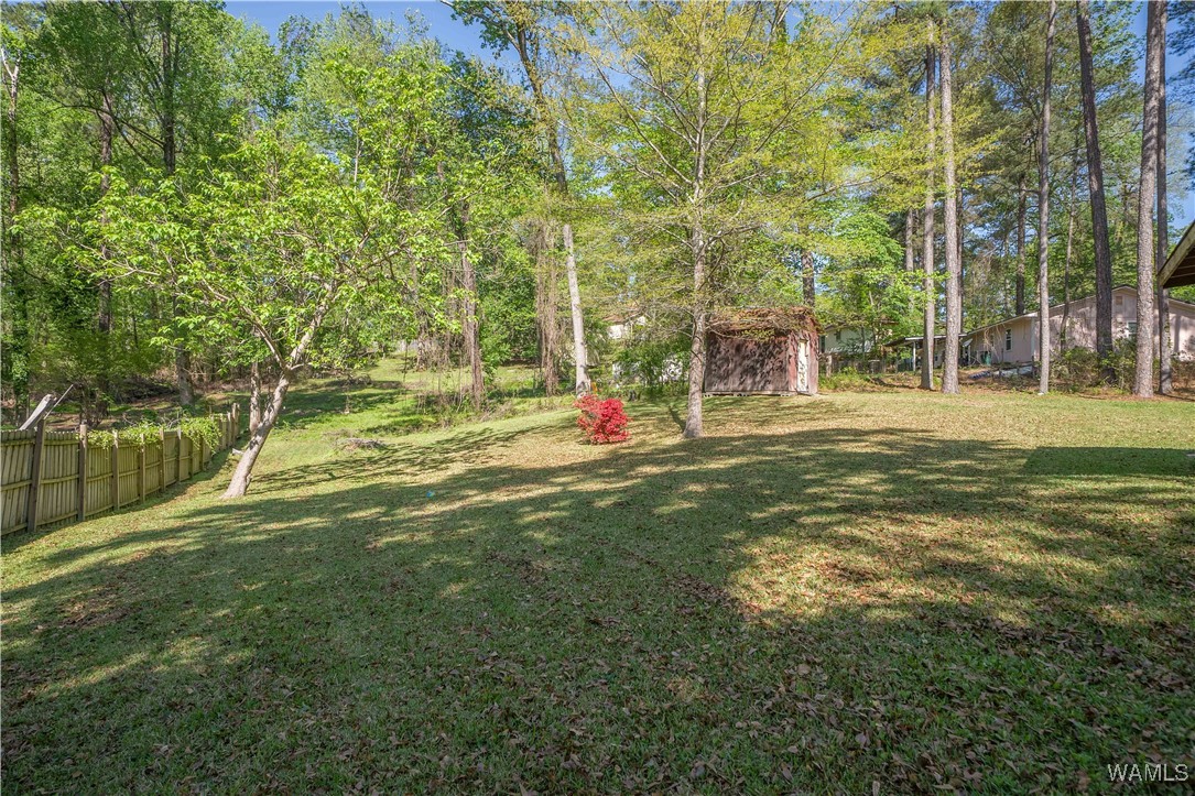 4500 47th Court, Tuscaloosa, Alabama image 27