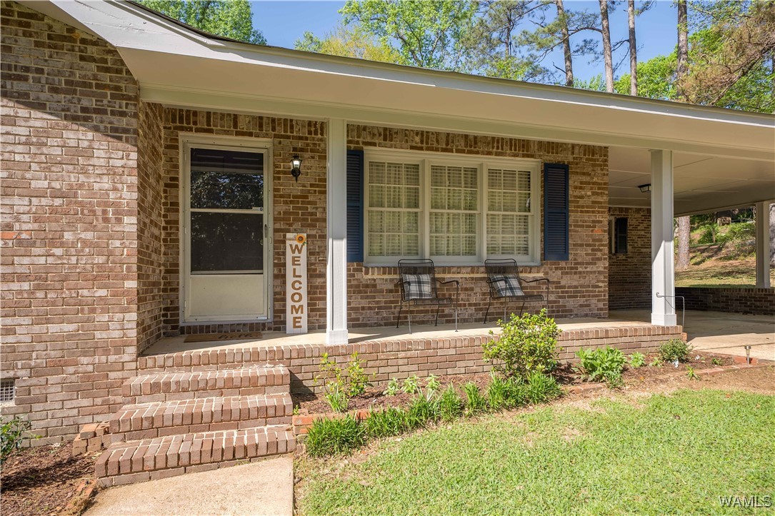 4500 47th Court, Tuscaloosa, Alabama image 31