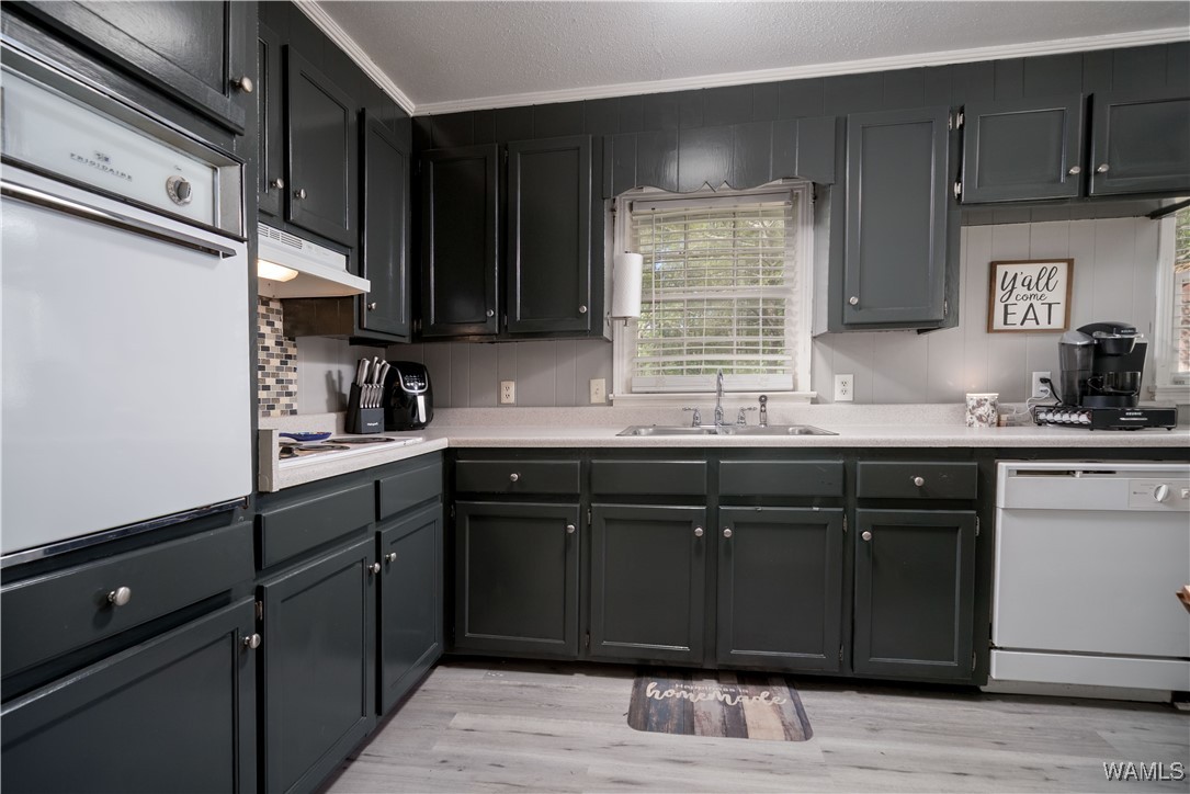 4500 47th Court, Tuscaloosa, Alabama image 5