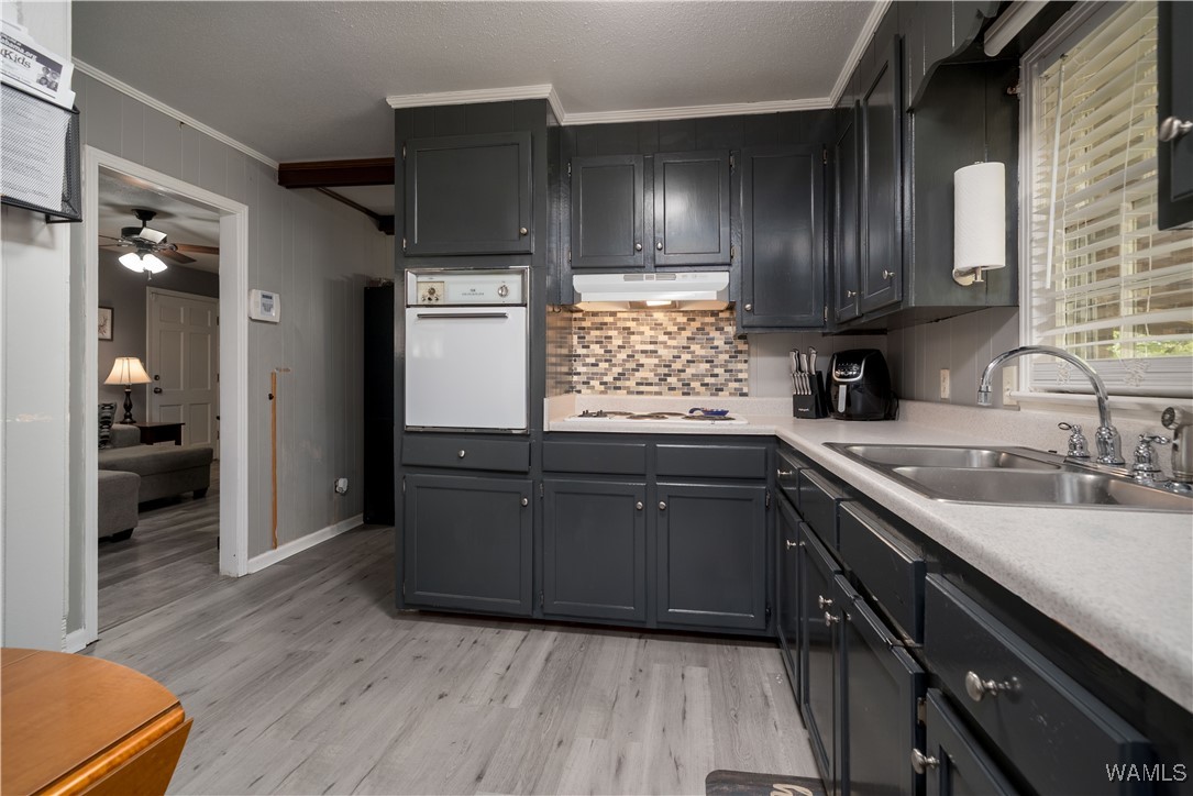 4500 47th Court, Tuscaloosa, Alabama image 7