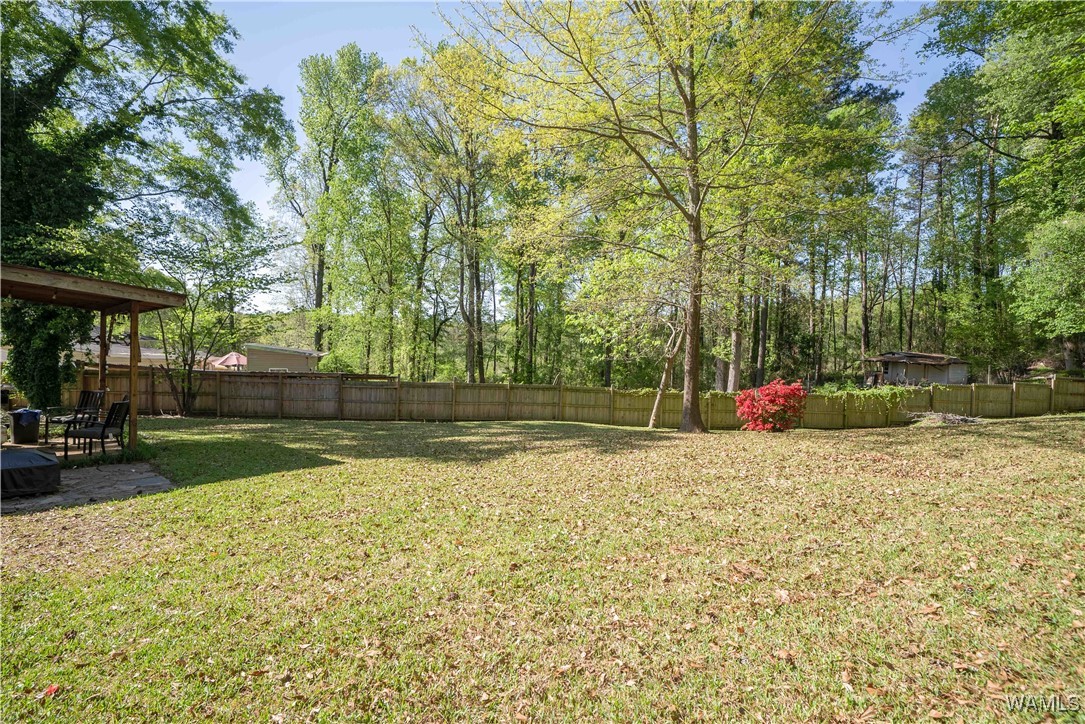 4500 47th Court, Tuscaloosa, Alabama image 30