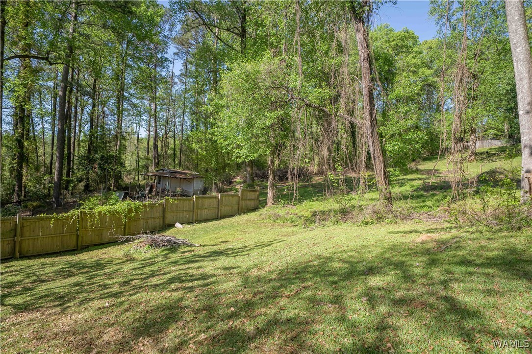 4500 47th Court, Tuscaloosa, Alabama image 23