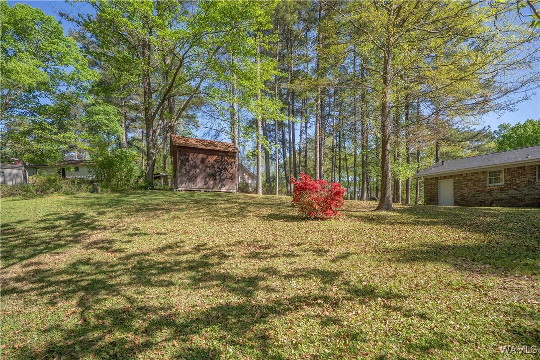 4500 47th Court, Tuscaloosa, Alabama image 25
