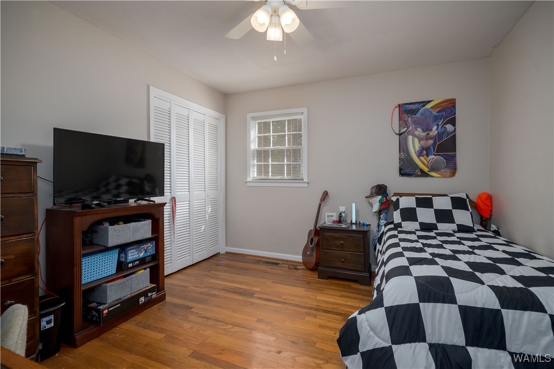 4500 47th Court, Tuscaloosa, Alabama image 19