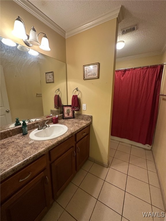 3580 21st Street, Tuscaloosa, Alabama image 9