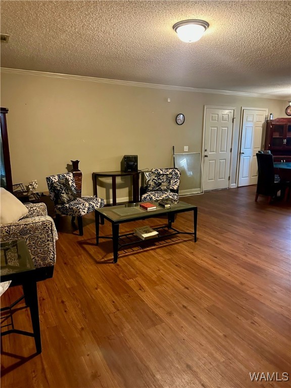 3580 21st Street, Tuscaloosa, Alabama image 2