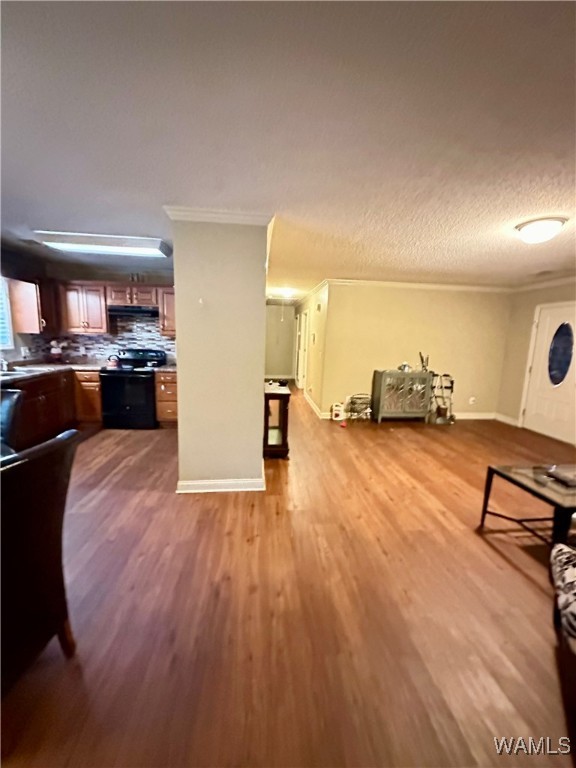3580 21st Street, Tuscaloosa, Alabama image 6