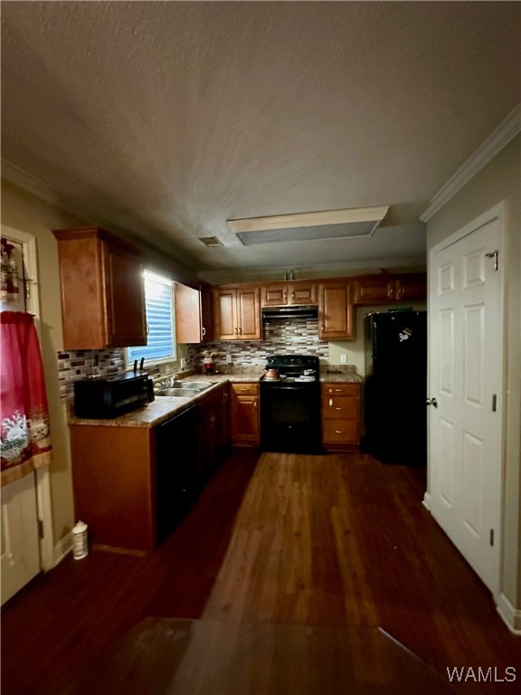 3580 21st Street, Tuscaloosa, Alabama image 5